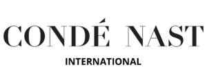 Conde Nast