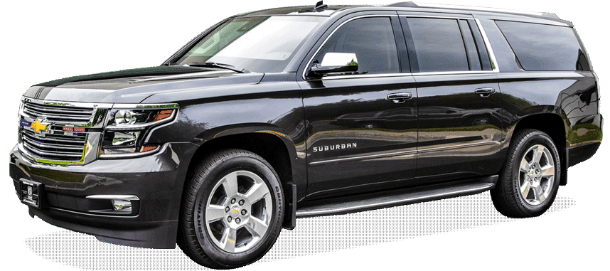 Armored-Car-Rental-Los-Angeles-Private-Protection Armored-Car-Rental-Los-Angeles-Private-Protection