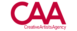 ClientLogosofDavidShieldsExecutiveProtection_0007_creative-artists-agency-caa-logo-BFB401EA12-seeklogo.com_.png